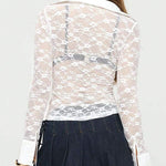 172109996494e8eb83fdfb5244c3ab092258a6f495_thumbnail_900x.webp