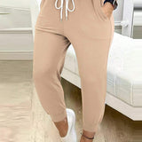 1721103075c52b60c5f523cbbb2cef6f9b2c5feb1e_thumbnail_900x.webp