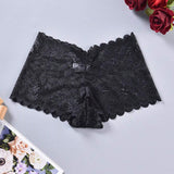 1721113585154033366495edc81e7994b807eb1569_thumbnail_900x.webp
