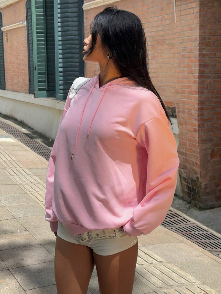 1721115660a9f9cff41ebe602aa45a02253a43a39c_thumbnail_900x.webp