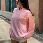 1721115660a9f9cff41ebe602aa45a02253a43a39c_thumbnail_900x.webp