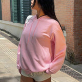 1721115660a9f9cff41ebe602aa45a02253a43a39c_thumbnail_900x.webp