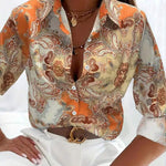 17211218506c5d64b3cf898f29cec65b25e1da00ef_wk_1727244452_thumbnail_900x.webp