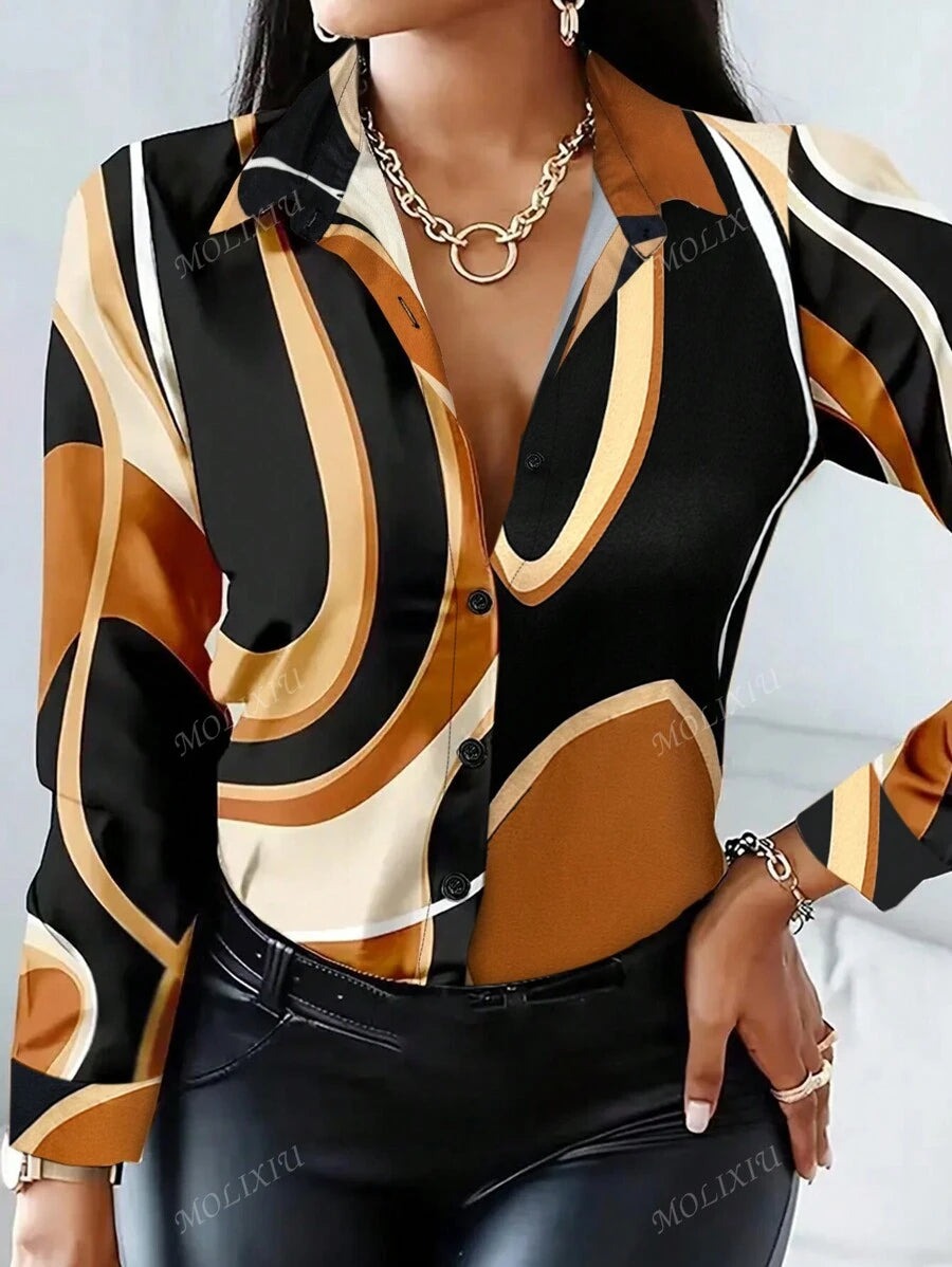 1721121882e17994b1f5b553e41d5105e4763f2b25_wk_1727244440_thumbnail_900x.webp