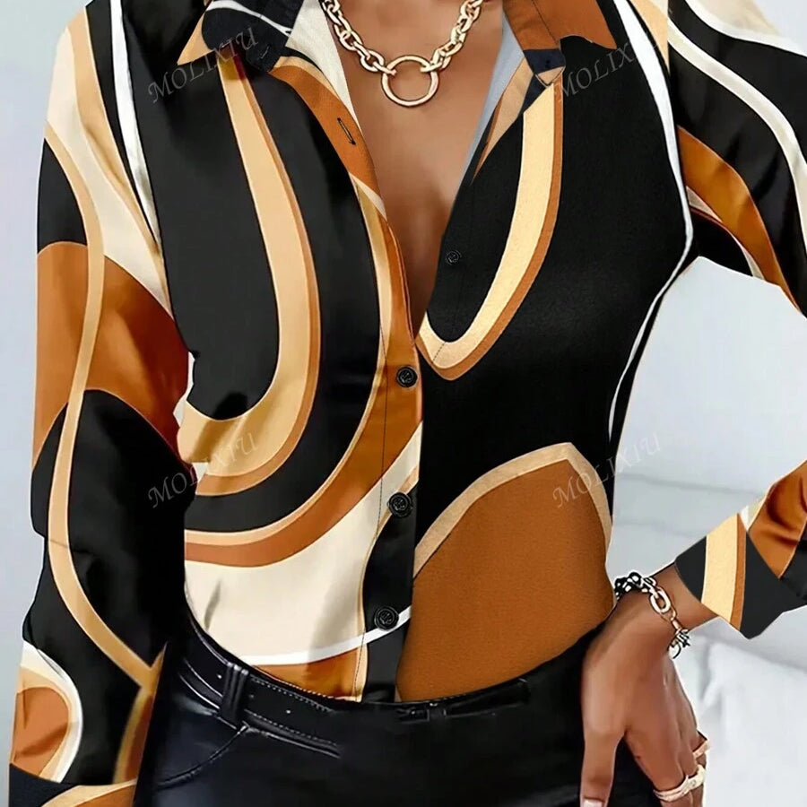 1721121882e17994b1f5b553e41d5105e4763f2b25_wk_1727244440_thumbnail_900x.webp