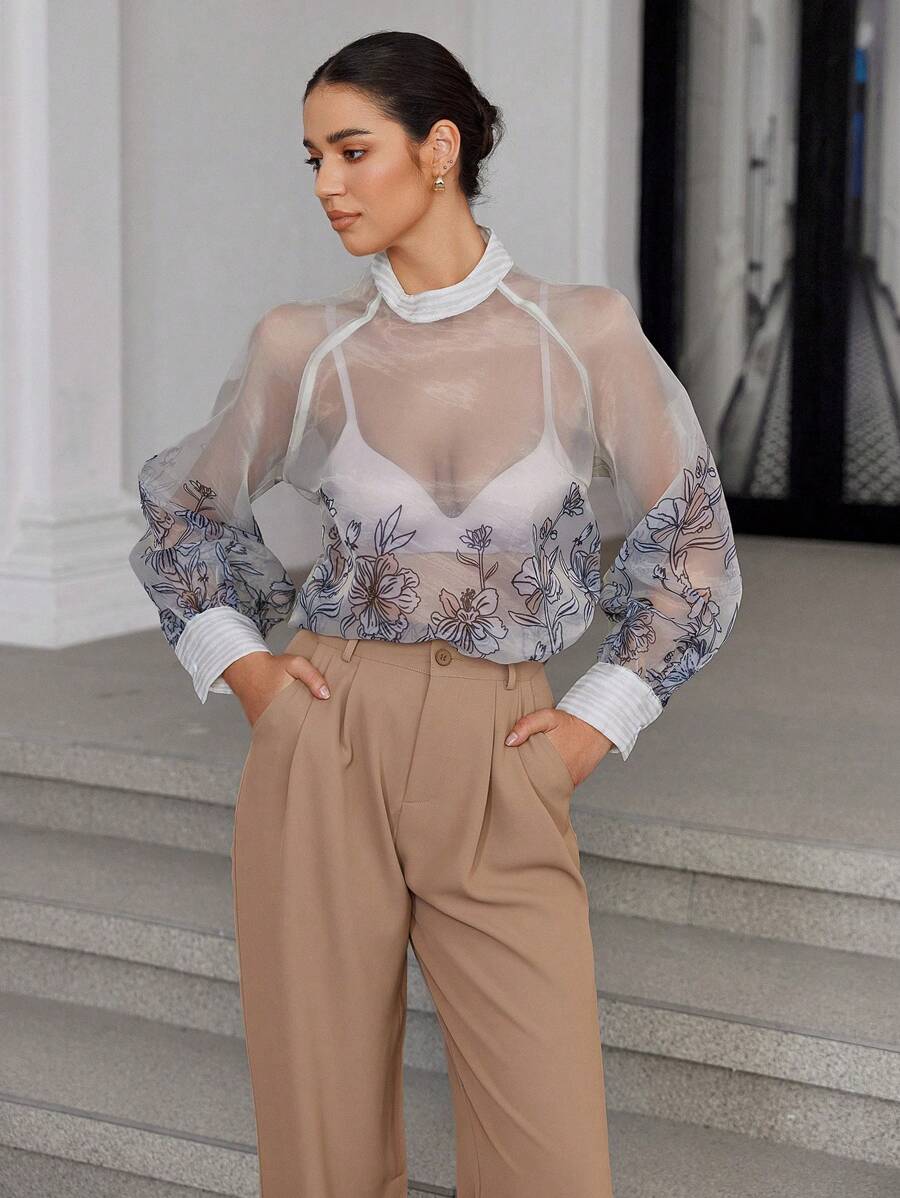 172113255661bc482887a4a71b1ccc7a502ba810fd_thumbnail_900x.webp