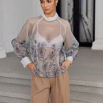 1721132562ae4ed07a5a6890506672b72afeb5353f_thumbnail_900x.webp