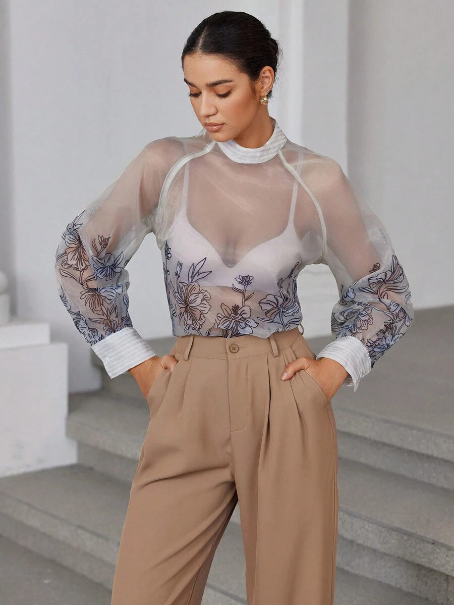 17211325658bd63c0ef79425a3073b89f0fd85897b_thumbnail_900x.webp