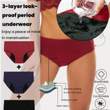 17211368567f8e52d5291c17a6fdb78204236d22ab_thumbnail_900x.webp