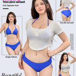 17211798624baa70b82e89361806f7d79ba0a24fdc_thumbnail_900x.webp