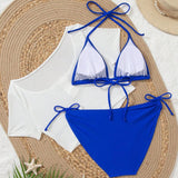 1721179875fd8c4d59fe3be2b97f81a819550be70a_thumbnail_900x.webp