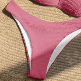 1721184984ef5ac29bd6c19eafbac44c7972f5a05e_thumbnail_900x.webp
