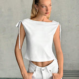 1721194807d88c0aaecfe66357ffb058b54e801e39_thumbnail_900x.webp