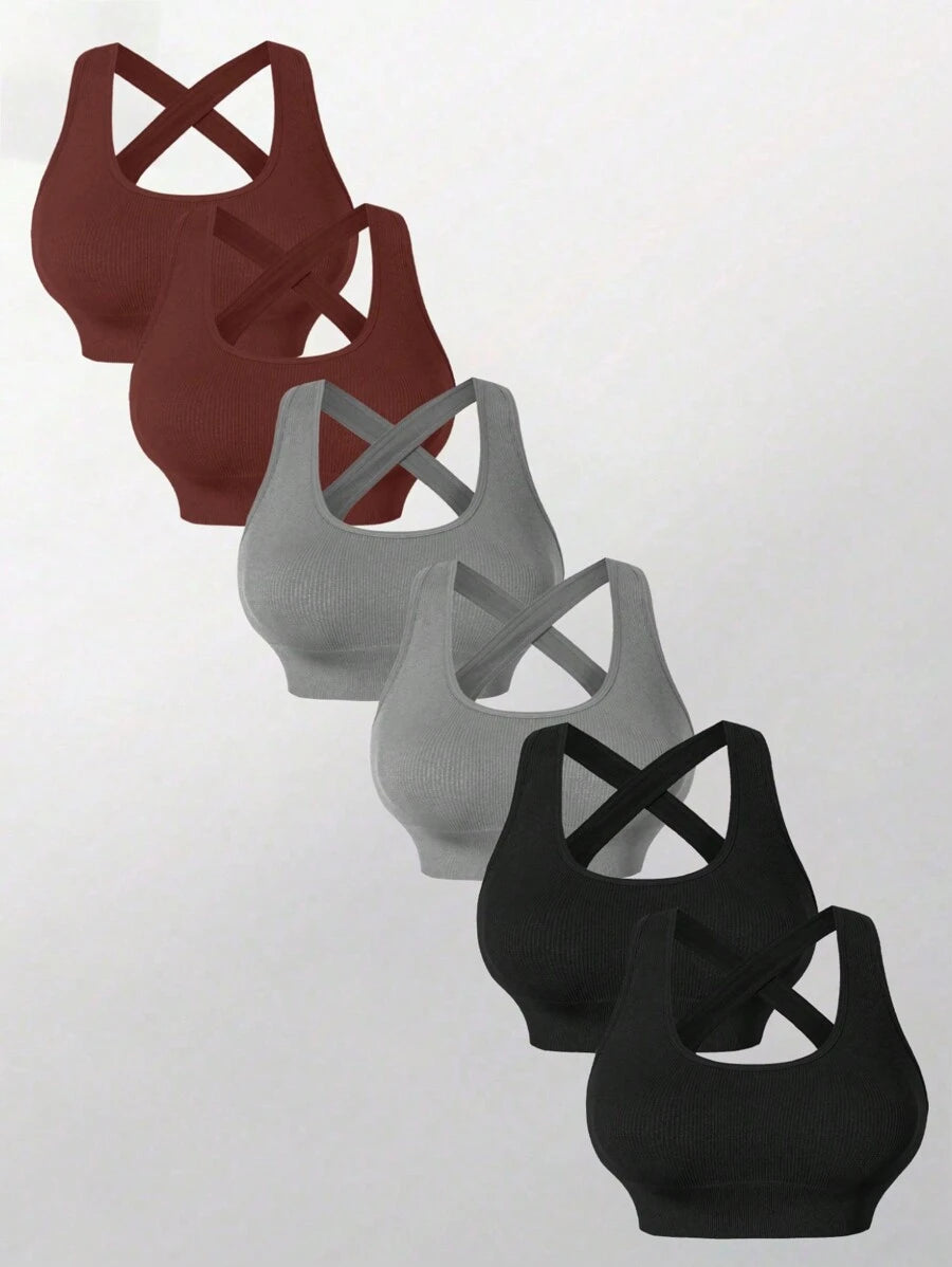 1721196427cb17222a04c246e8ac6f07b221463440_thumbnail_900x.webp