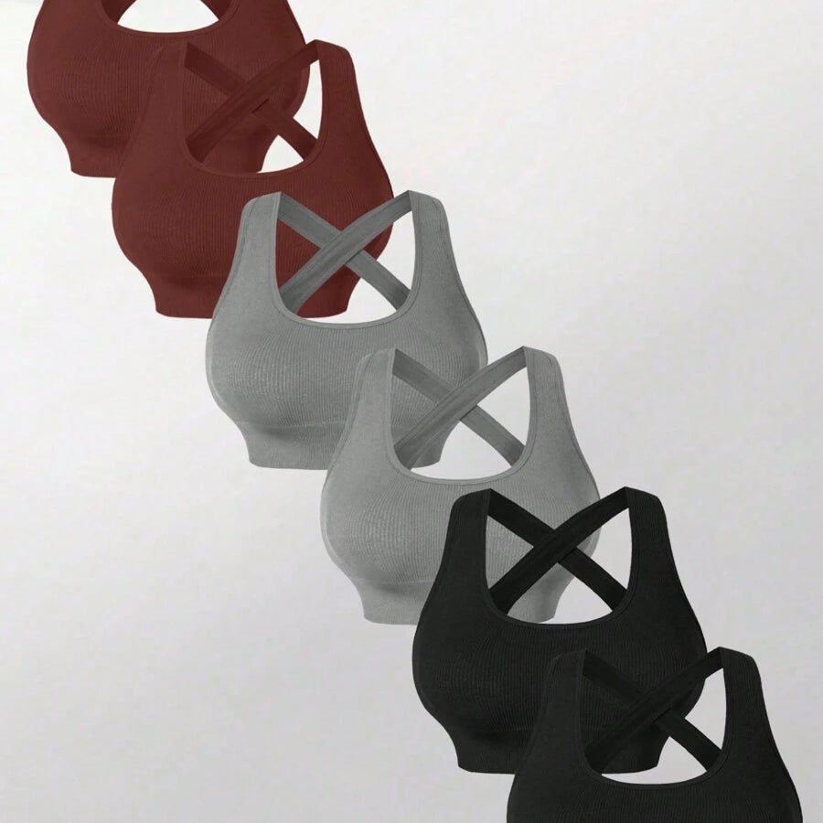 1721196427cb17222a04c246e8ac6f07b221463440_thumbnail_900x.webp