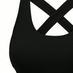 17211964385afff65fa44ed7ee99c2a7e84446a45e_thumbnail_900x.webp