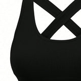 17211964385afff65fa44ed7ee99c2a7e84446a45e_thumbnail_900x.webp