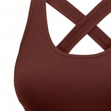 17211964426eecb681c55c9b876a17b9ad7288633f_thumbnail_900x.webp