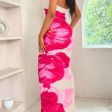 172119788784cd28b538684136c10a3daaadc95d7b_thumbnail_900x.webp