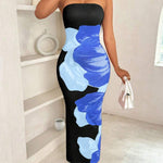 17211978897b7e63dd346e78febbadfef281ccbc37_thumbnail_900x.webp