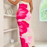 1721197890d0b972d1aeec42fefb818958ddbe9d80_thumbnail_900x.webp