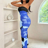 1721197898bf75cab2690e5bf17918b94d42364c49_thumbnail_900x.webp