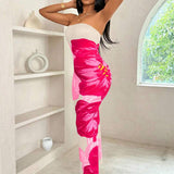 1721197899f58c2657af32140eb42f5b335c8c31c7_thumbnail_900x.webp