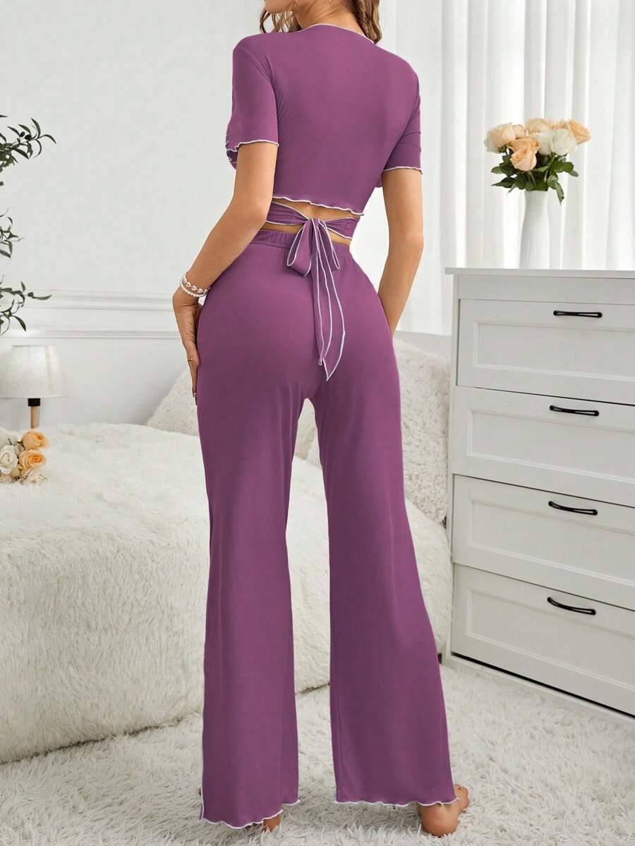17212015095625042ea9db44ec02df04795190c508_thumbnail_900x.webp