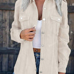 172120231295adf305807c754bba9b204aeb518cf6_wk_1722543174_thumbnail_900x.webp