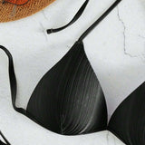 1721206893352f7dbb72ad7d8b2a461b626e701366_thumbnail_900x.webp
