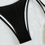172120689605c892d24a323601a132242568e781f6_thumbnail_900x.webp