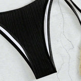 172120689605c892d24a323601a132242568e781f6_thumbnail_900x.webp