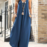 17212075775065467529879dd5badca08087f8c0e8_wk_1722546621_thumbnail_900x.webp