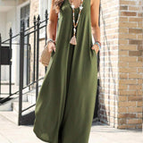 172120772120ea3ebcae5a5dfa8fd3540883cd16bd_wk_1722545275_thumbnail_900x.webp