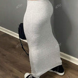 1721208750f3ca14ee1304417816958ea710875cf8_wk_1722500150_thumbnail_900x.webp