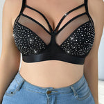 1721214815e1dbb7a43b795760f29fd6e776cd2e56_thumbnail_900x.webp