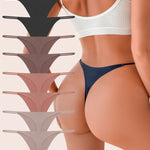 1721217405639d0b9a6c0f9aa1faa1cc6b2d1071f6_thumbnail_900x.webp