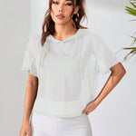 17212726204ef623d027e1bf0b70a05edfc67d9283_thumbnail_900x.webp
