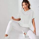 17212726233fabb0260f66c115cfb252cf3f6d72cb_thumbnail_900x.webp
