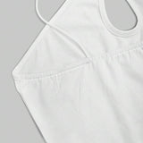 1721284451a17d14d904da84e4f6176b55f239bf9d_thumbnail_900x.webp