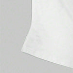 17212844548e3b1e465547b06782435981d6ba2ea6_thumbnail_900x.webp