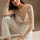 1721284807860ecbd5158de904f73fdc26baa6506d_thumbnail_900x.webp