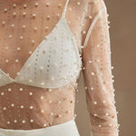 172128481885d71d19f170bdea9523451648b4edcd_thumbnail_900x.webp