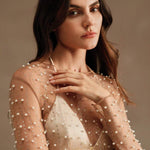 1721284832c5b9d7652fafd26f3786ae214f803216_thumbnail_900x.webp
