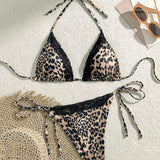 17212888277cb40b0dd2b3f1eed88b7d615a074713_thumbnail_900x.webp