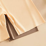 172128946271cb4e1ba8f584a516e17e13bdb55534_thumbnail_900x.webp