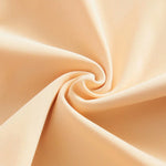17212894656b9f5205de4f5817d7a18cd3cd1078b8_thumbnail_900x.webp