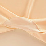 17212894720efd9a39626eb6e8c976b8d74c43f39c_thumbnail_900x.webp