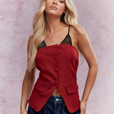 17213161419770d672fdd04ab2a50a7b71bd298ad0_thumbnail_900x.webp