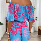 17213541377b81ead0f0d7016cc2fc0a5aa7c20052_thumbnail_900x.webp